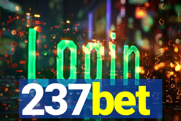 237bet