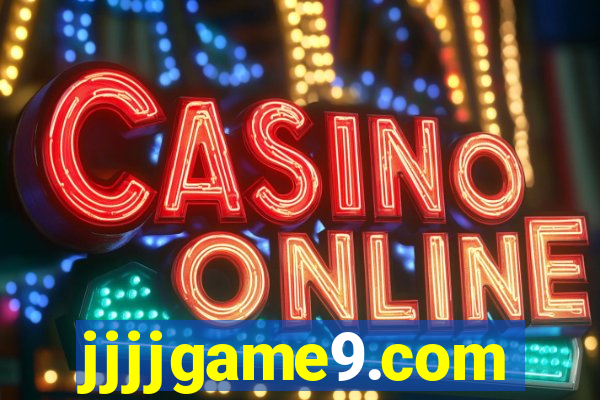 jjjjgame9.com