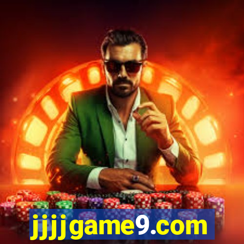 jjjjgame9.com