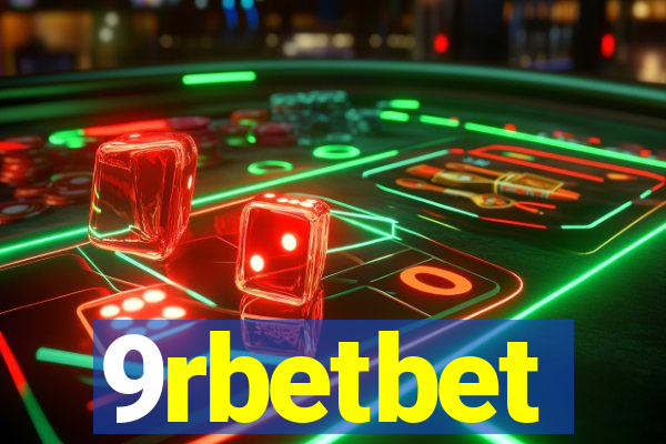 9rbetbet