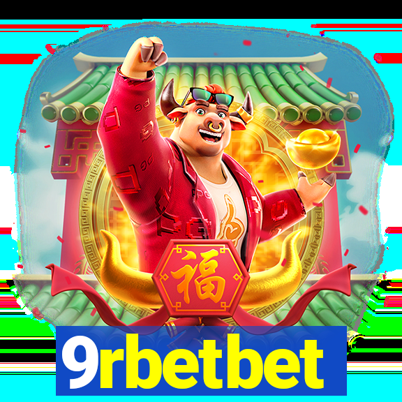 9rbetbet