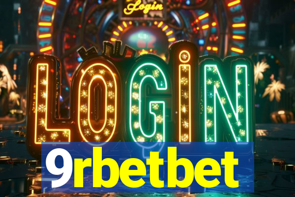 9rbetbet