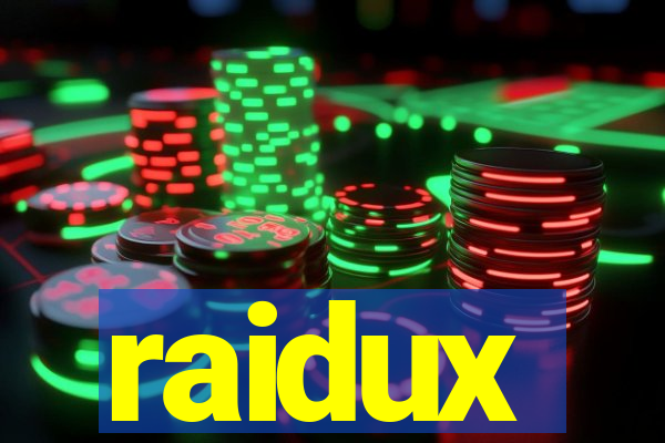 raidux