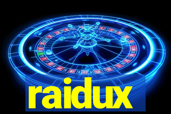 raidux