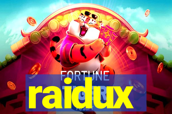 raidux