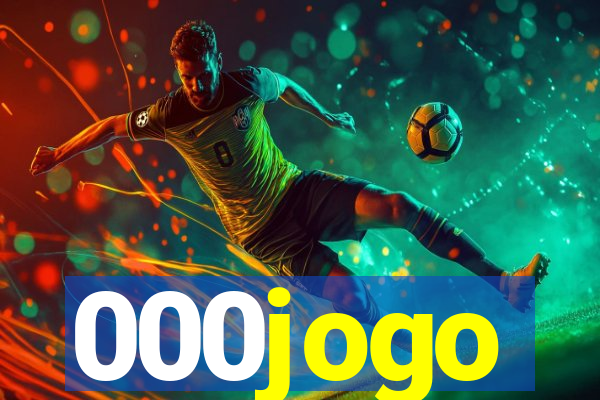 000jogo