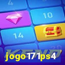 jogo171ps4