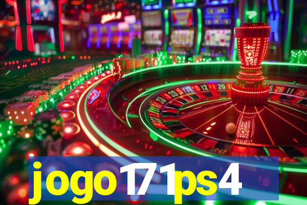 jogo171ps4