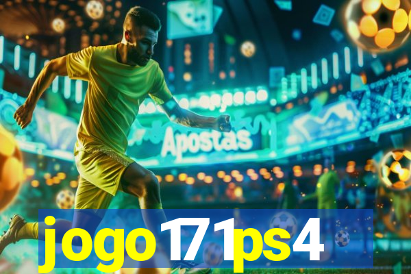 jogo171ps4