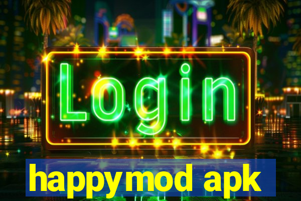 happymod apk