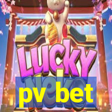 pv bet