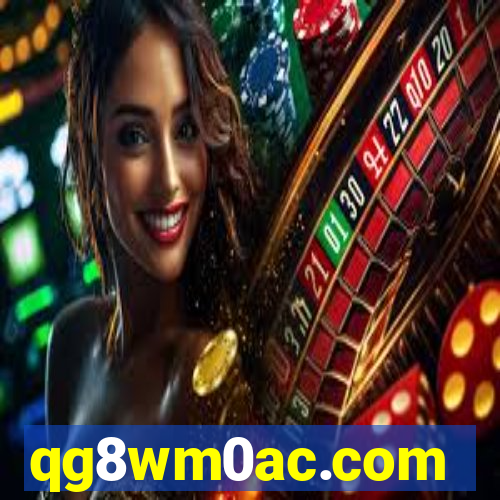 qg8wm0ac.com
