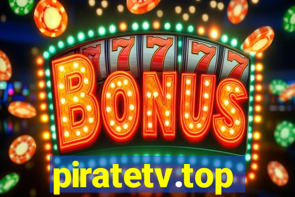 piratetv.top