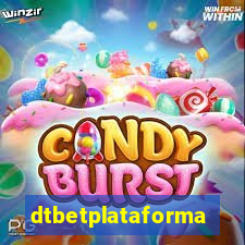 dtbetplataforma