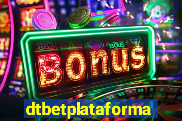 dtbetplataforma