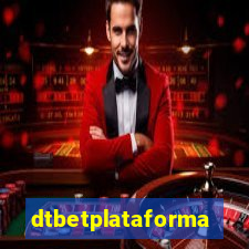 dtbetplataforma