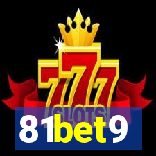 81bet9