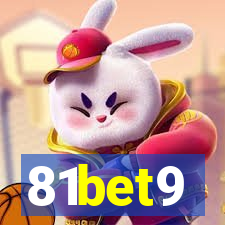 81bet9
