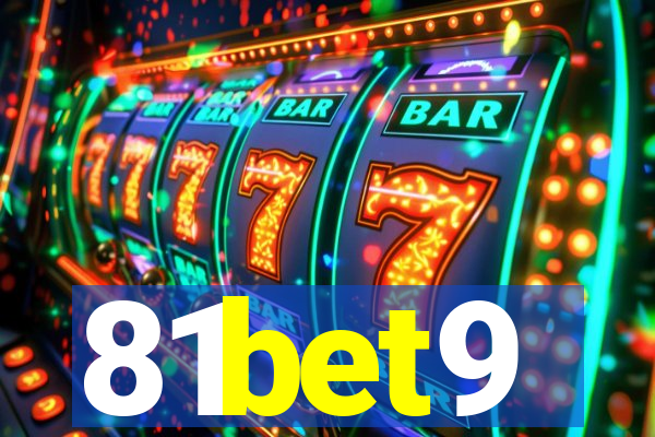 81bet9