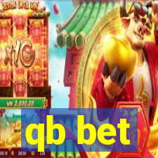 qb bet