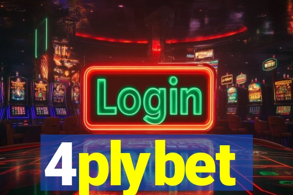 4plybet