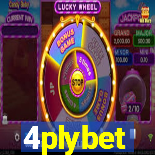 4plybet