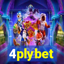 4plybet