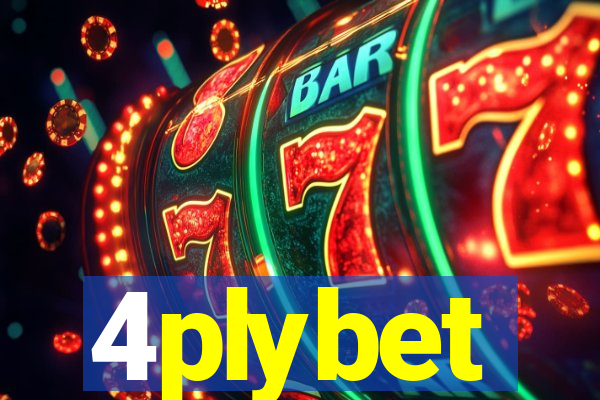 4plybet