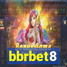 bbrbet8