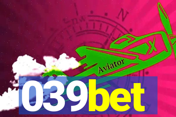 039bet