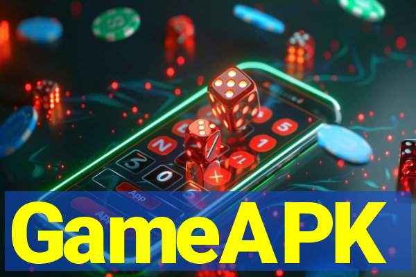 GameAPK