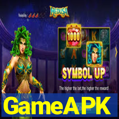 GameAPK