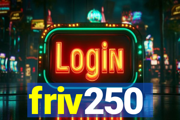 friv250