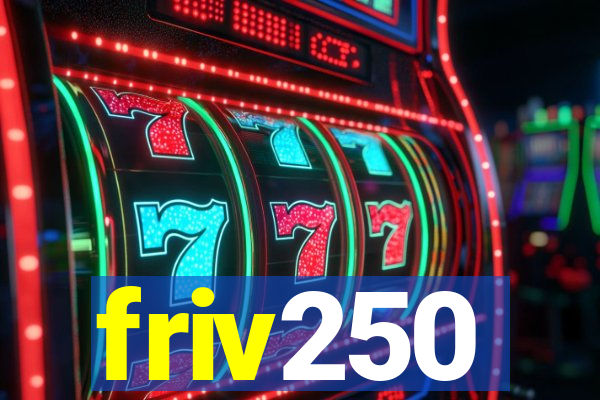 friv250