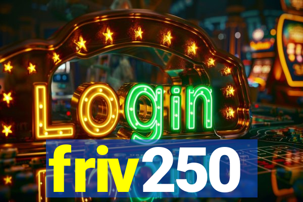 friv250