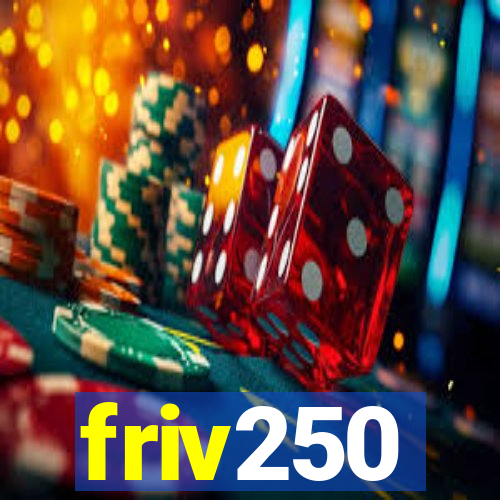 friv250