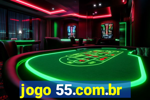 jogo 55.com.br