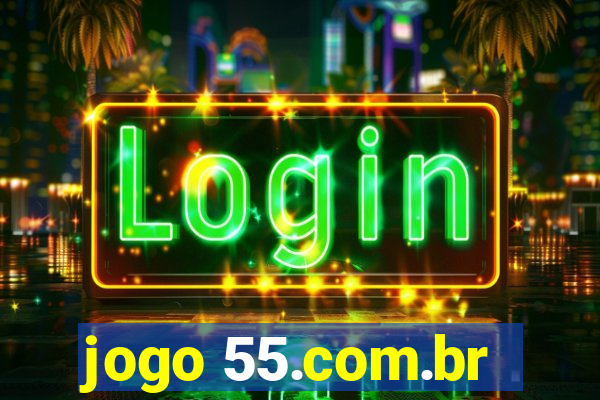 jogo 55.com.br