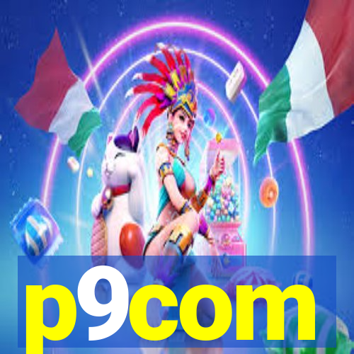 p9com