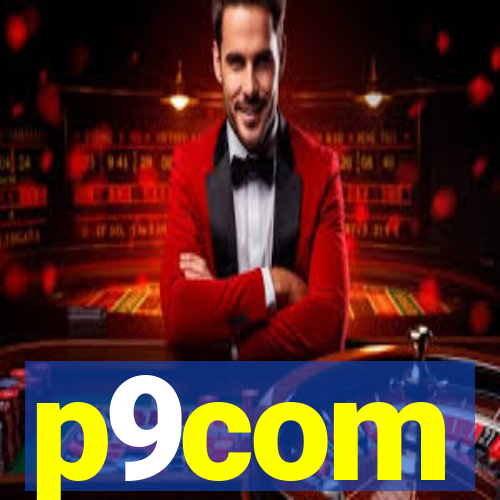 p9com