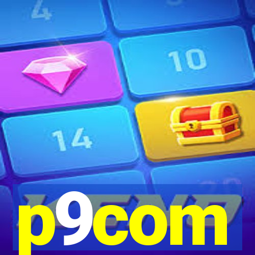 p9com