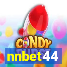 nnbet44