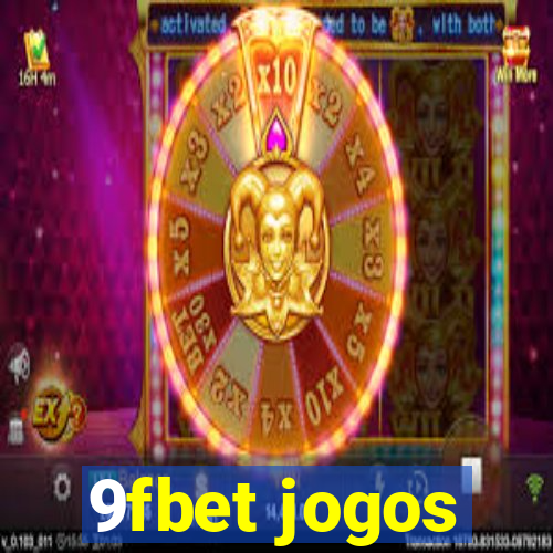 9fbet jogos