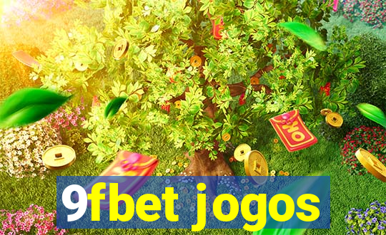 9fbet jogos