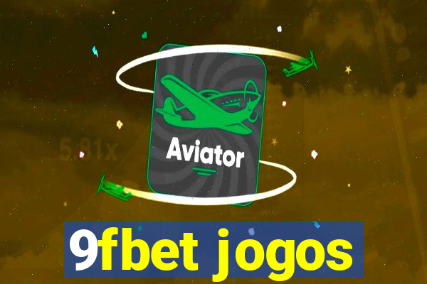 9fbet jogos