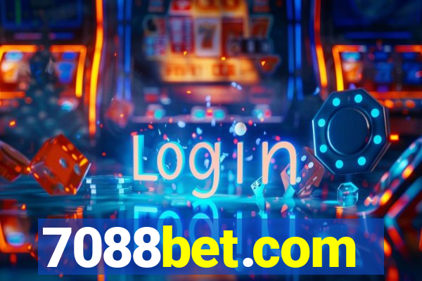 7088bet.com