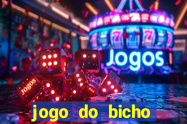 jogo do bicho natal rn