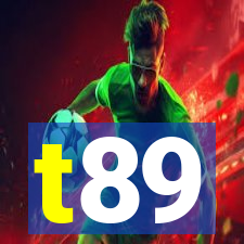 t89