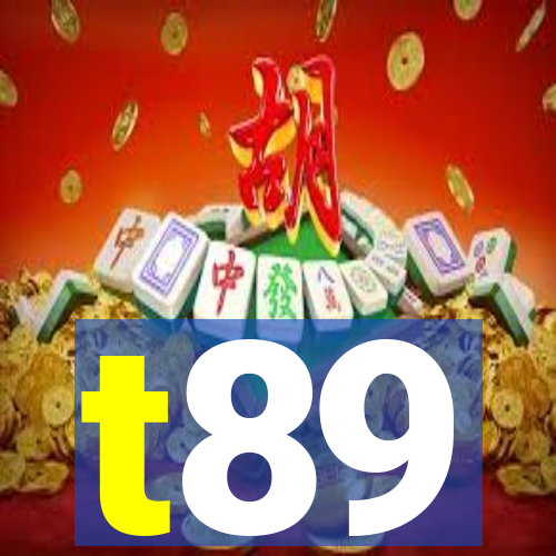 t89