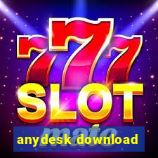 anydesk download